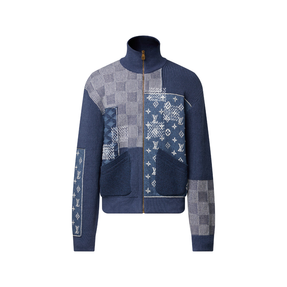 louis-vuitton--